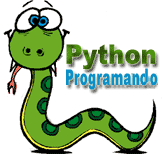 Manual  python para Desenvolvedores
