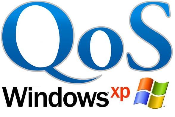 GPEDIT-QOS-WIN-XP GPEDIT-QOS-WIN-XP