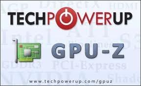 Download: GPU-Z 0.5.4 Download: GPU-Z 0.5.4
