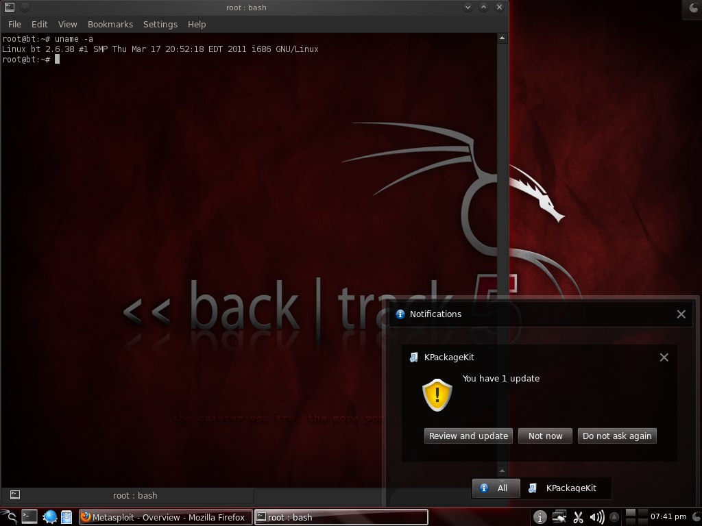 back|track brasil - Back|Track 5 back|track brasil - Back|Track 5