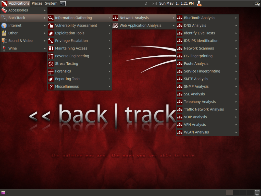 back|track brasil - Back|Track 5 back|track brasil - Back|Track 5