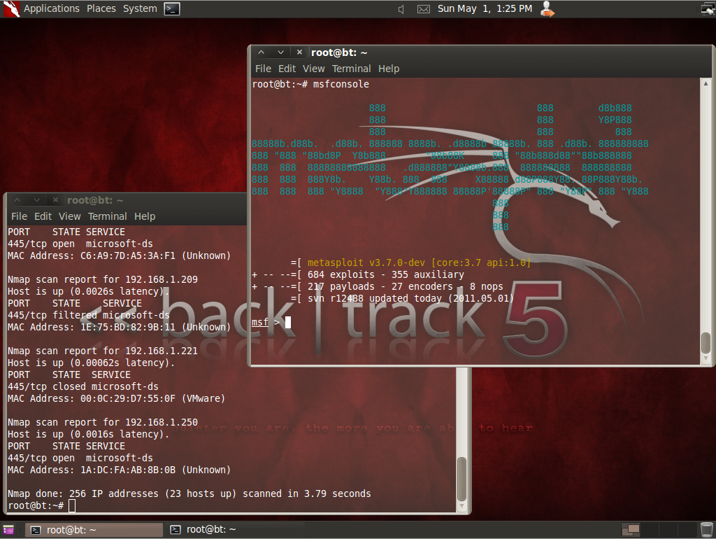 back|track brasil - Back|Track 5 back|track brasil - Back|Track 5