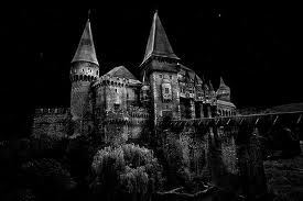 Vampire Castle Pictures, Images and Photos