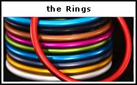 colour rings ring slings