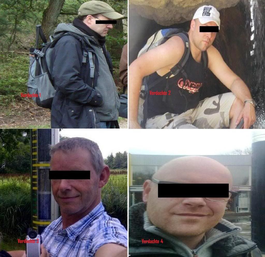  photo Document14_zps8f8a5dc9.jpg