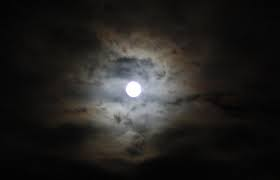  photo HWByNight_zps17c6d2a6.png