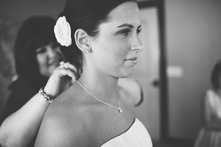 IMAGE: http://i1139.photobucket.com/albums/n545/justinbattenfield/15.jpg