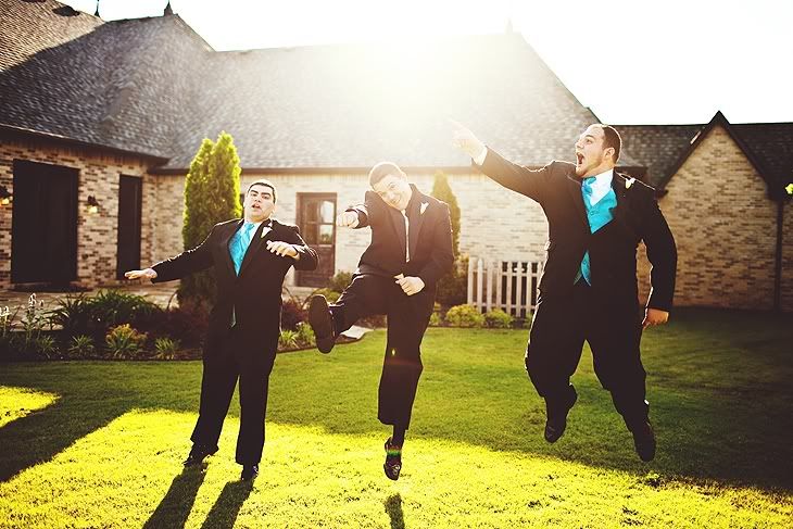 IMAGE: http://i1139.photobucket.com/albums/n545/justinbattenfield/21.jpg