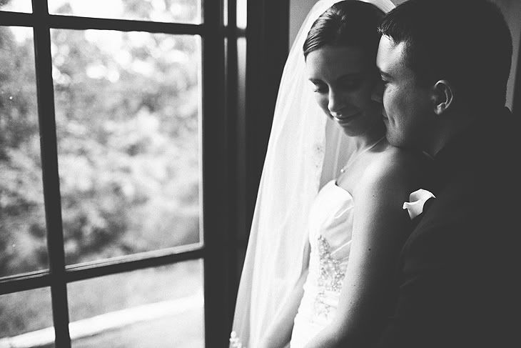 IMAGE: http://i1139.photobucket.com/albums/n545/justinbattenfield/28.jpg