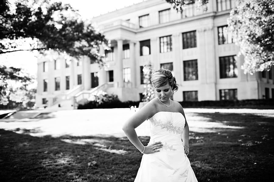 IMAGE: http://i1139.photobucket.com/albums/n545/justinbattenfield/IMG_1756.jpg