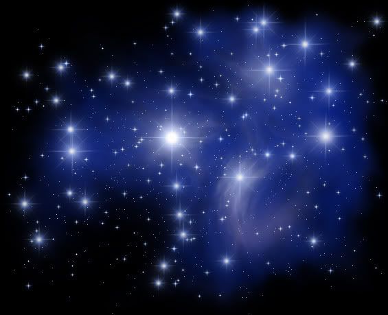 star filled sky photo: STAR ded3dbea.jpg