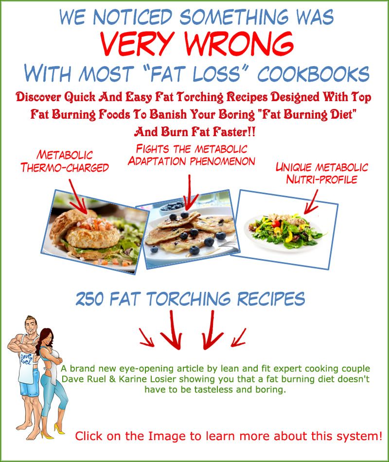 low carb diet foods recipes