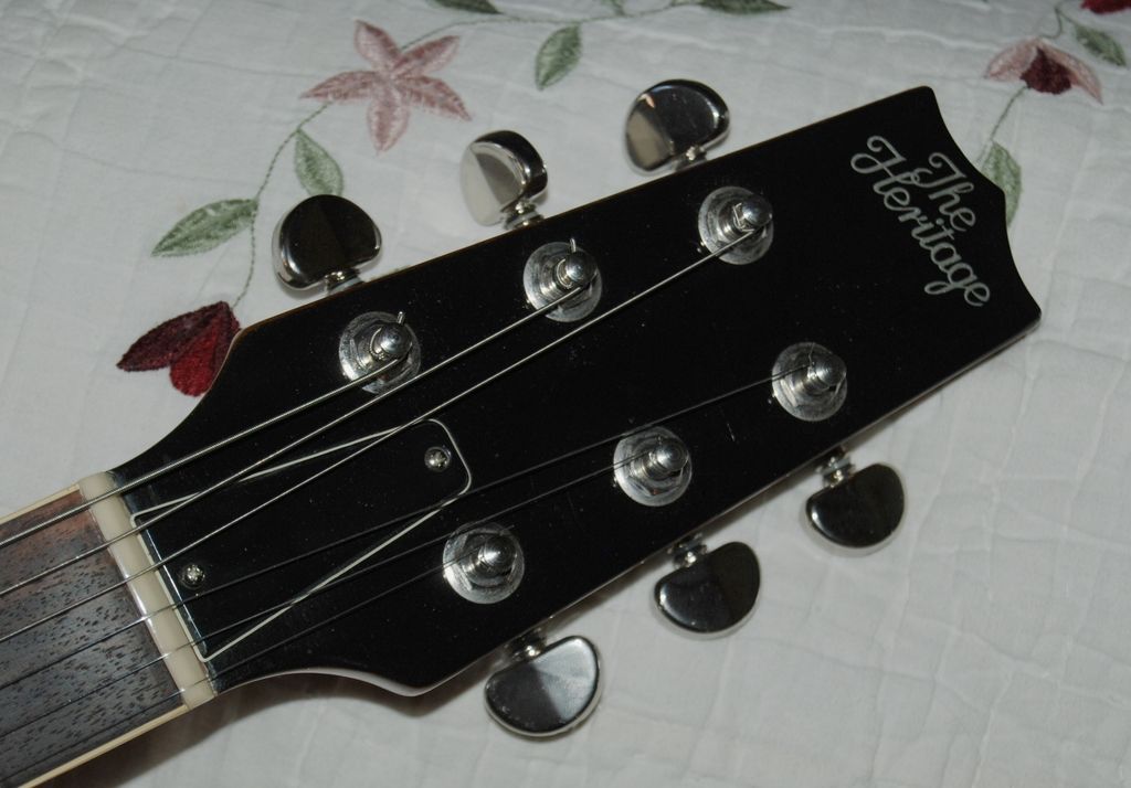 1e4e53ba-5fe6-43c3-bc21-a55e9023b24e_zps