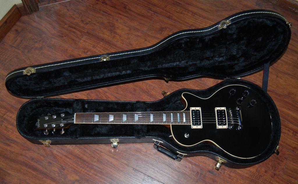 54a7170b-7723-4fcb-b39a-470dec02e962_zps