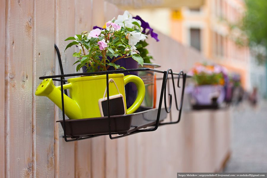 Нелюбимая Рига Photobucket