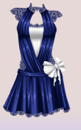 http://i1139.photobucket.com/albums/n548/Constii_Moreno/VestidoAzul.png