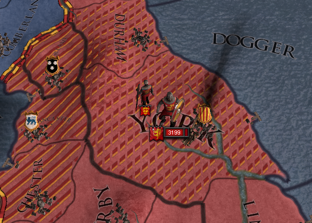 ck2_10.png