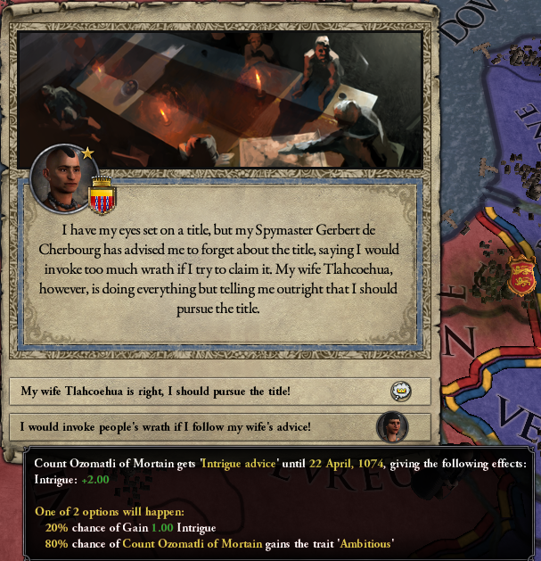 ck2_16.png