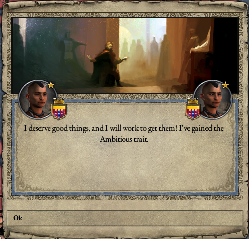ck2_17.png