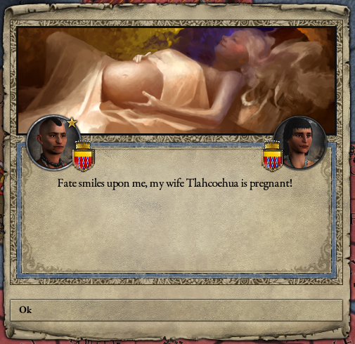 ck2_9.png