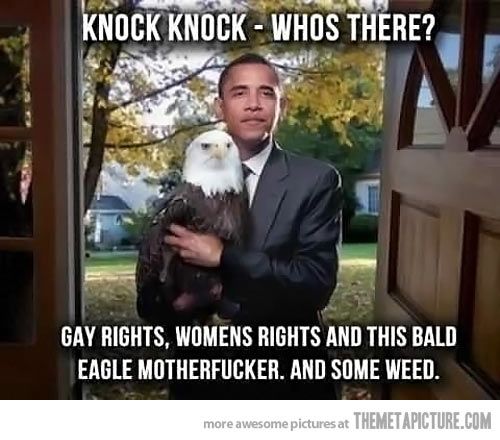 [Image: funny-Obama-eagle-door-meme.jpg]