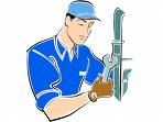 cheap plumbing services calgary