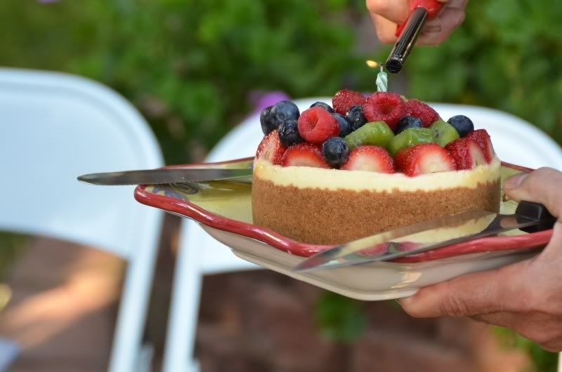 про подружку))