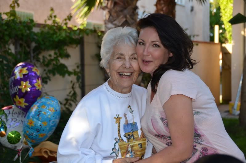 про подружку))