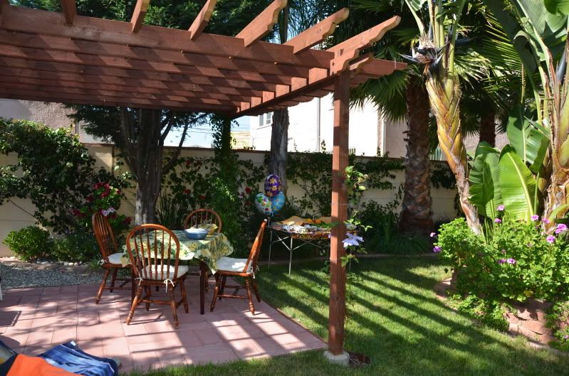 про подружку))