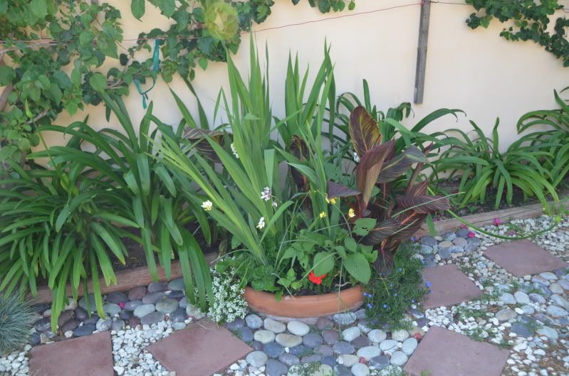 про подружку))