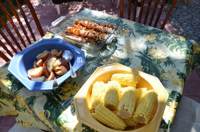 про подружку))