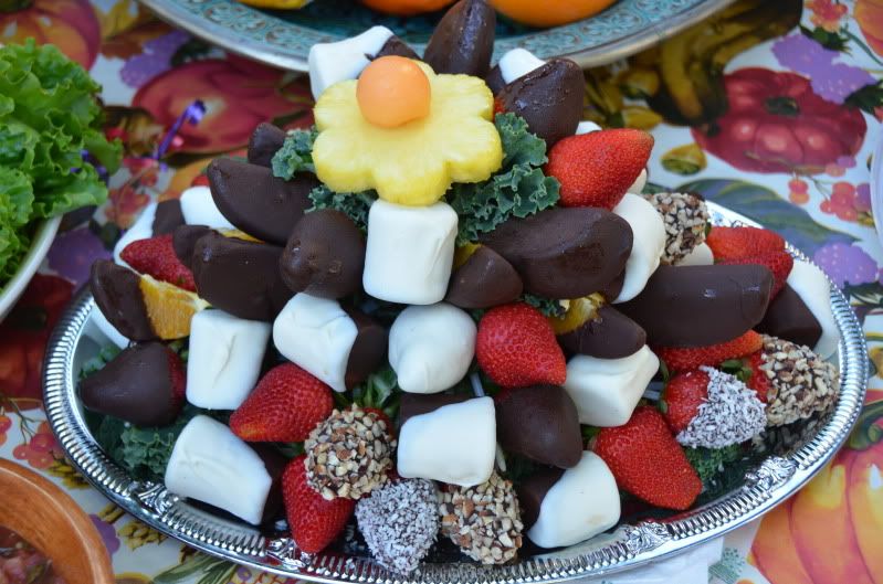 про подружку))