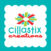 Cillastix Creations