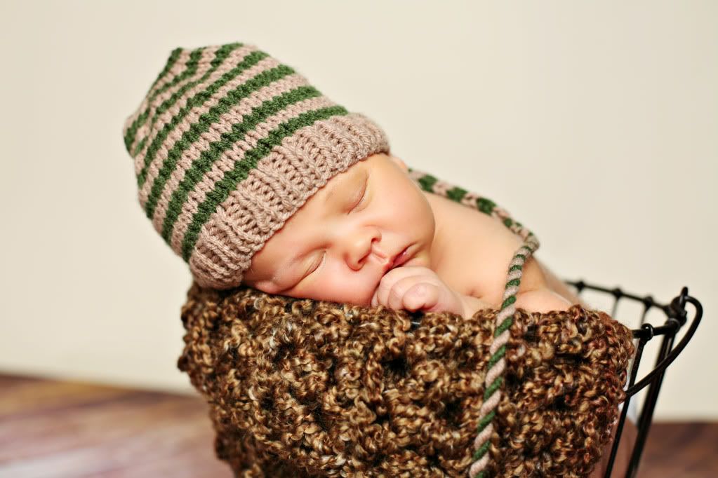 IMAGE: http://i1139.photobucket.com/albums/n549/korymchenry/roan11.jpg