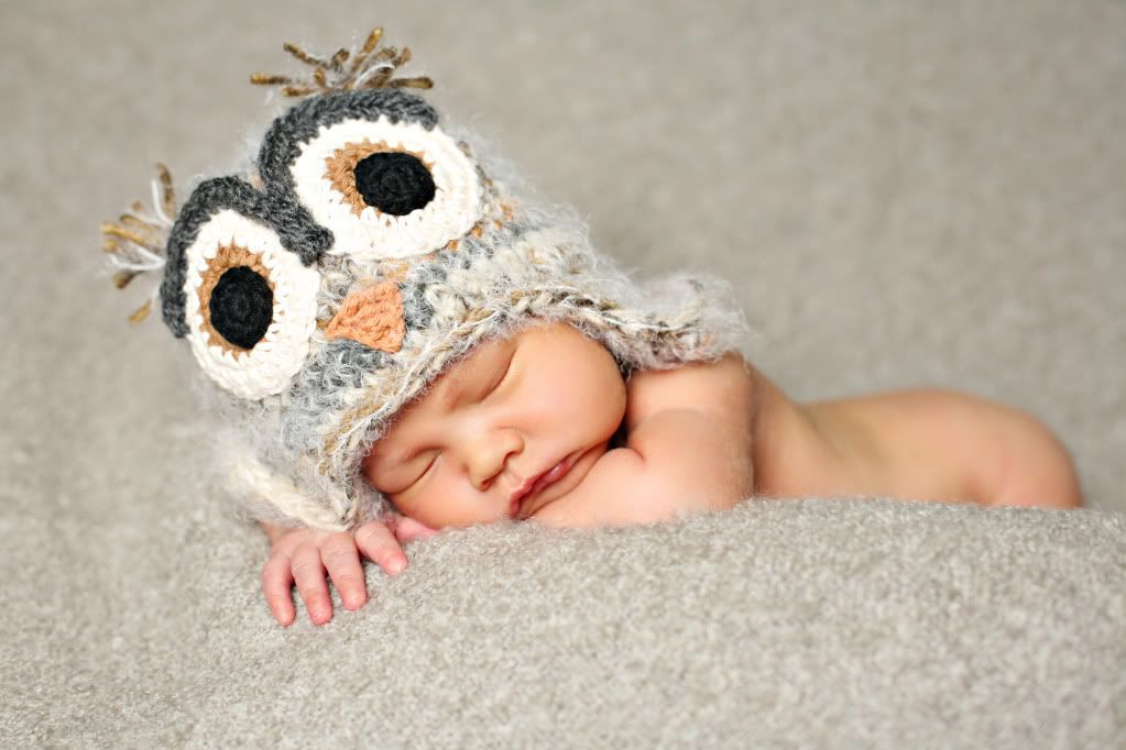 IMAGE: http://i1139.photobucket.com/albums/n549/korymchenry/roan4.jpg