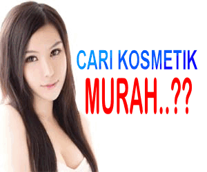  photo tmp_DEALOVA-SHOP-337717437_zps261d5111.gif