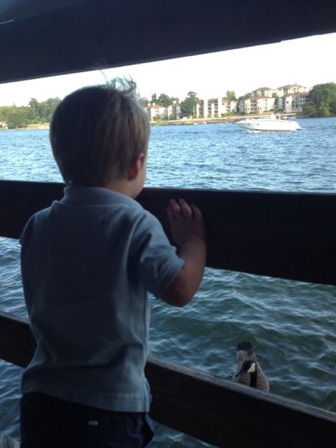 Uploaded from the Photobucket iPhone App