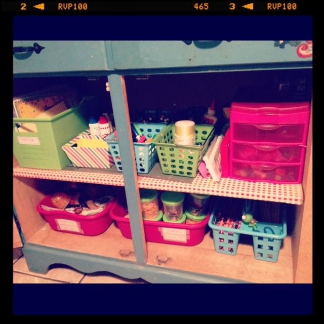 Uploaded from the Photobucket iPhone App