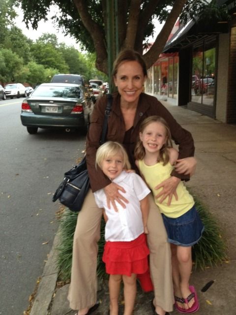 Uploaded from the Photobucket iPhone App