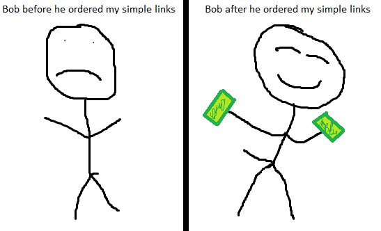 bob.png