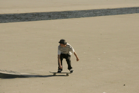 skate gif photo: skate SkateGif7.gif
