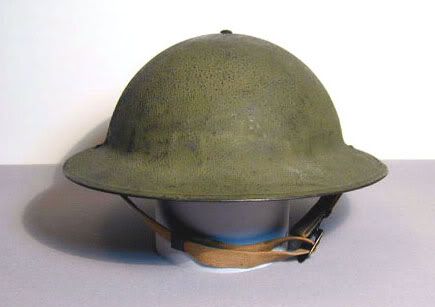 helmet_m1917a1.jpg