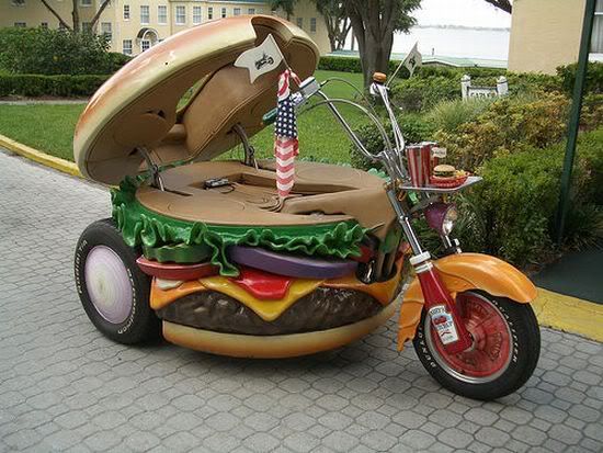 hamburger-motorcycle.jpg