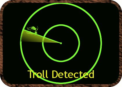 troll-detected-radar.gif