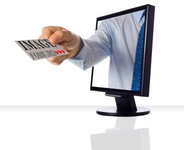 satellite internet albion indiana