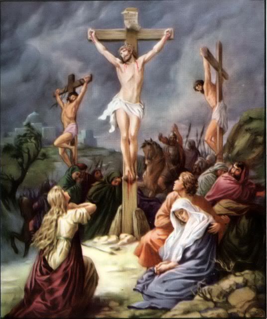 JesusDeathontheCross.jpg