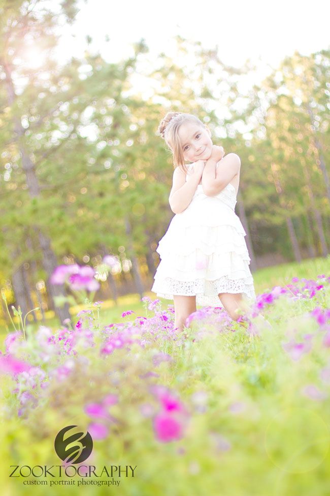 lilly-flower-field-shoot-271-of-352-Edit.jpg