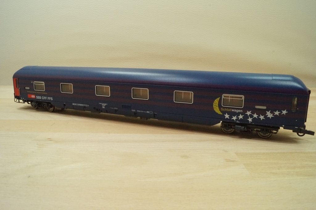  photo k-5239_zpsdoq2ucvs.jpg