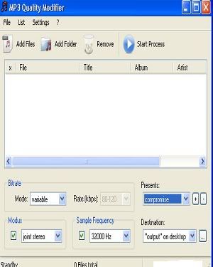 http://i1139.photobucket.com/albums/n553/bamz87/kompresmp3.jpg-ScreenShoot MP3 Quality Modifier