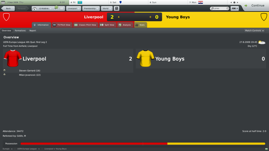LiverpoolvYoungBoys.png